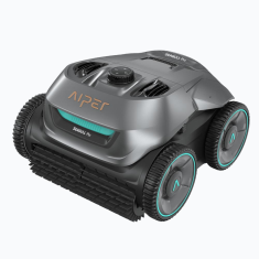 Aiper Seagull Pro Cordless Havuz Robotu