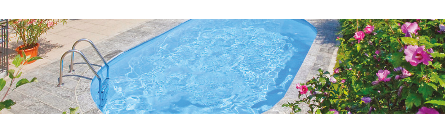 Havuz şoklama nasıl oluyor?