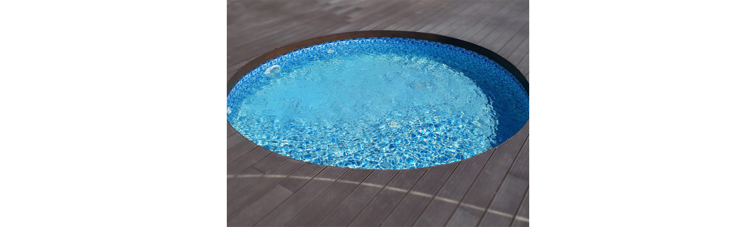 Havuz suyu yutulursa ne olur